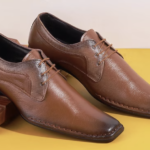 The top 5 budget-friendly Shoes that every Man should own from Myntra